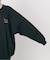 Higuchi*S2wayオーバーサイズスウェット