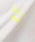 Higuchi*S2wayオーバーサイズスウェット
