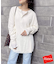 Hanes / ヘインズ サーマルヘンリーネック