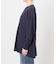 Hanes / ヘインズ サーマルヘンリーネック