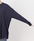 Hanes / ヘインズ サーマルヘンリーネック