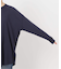Hanes / ヘインズ サーマルヘンリーネック