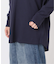 Hanes / ヘインズ サーマルヘンリーネック