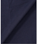 Hanes / ヘインズ サーマルヘンリーネック