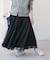 《追加2》チュールスカート