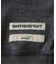 BIRTHDAYSUIT/バースデースーツ OLD SALT 70S SWEAT