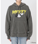 《WEB限定追加》GOOD ROCK SPEED x Spick 別注 MICKEY  /  SWEAT