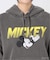 《WEB限定追加》GOOD ROCK SPEED x Spick 別注 MICKEY  /  SWEAT