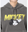 《WEB限定追加》GOOD ROCK SPEED x Spick 別注 MICKEY  /  SWEAT