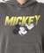 《WEB限定追加》GOOD ROCK SPEED x Spick 別注 MICKEY  /  SWEAT