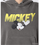 《WEB限定追加》GOOD ROCK SPEED x Spick 別注 MICKEY  /  SWEAT