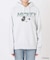 《WEB限定追加》GOOD ROCK SPEED x Spick 別注 MICKEY  /  SWEAT