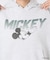 《WEB限定追加》GOOD ROCK SPEED x Spick 別注 MICKEY  /  SWEAT