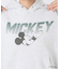 《WEB限定追加》GOOD ROCK SPEED x Spick 別注 MICKEY  /  SWEAT