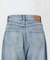 5 1/2 12OZ DRAWSTRINGDENIM