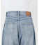 5 1/2 12OZ DRAWSTRINGDENIM