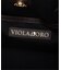 VIOLAd’ORO / ヴィオラドーロ キャンバス*レザートートバッグL*