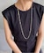 《追加3》EO / イオ 2WAYロングネックレス