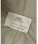 tocit /トチエット Eton