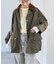 Barbour/バブアー for Spick&Span 別注OS BEDALE *
