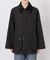 Barbour/バブアー for Spick&Span 別注OS BEDALE *