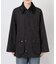 Barbour/バブアー for Spick&Span 別注OS BEDALE *