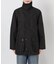 Barbour/バブアー for Spick&Span 別注OS BEDALE *