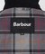 Barbour/バブアー for Spick&Span 別注OS BEDALE *