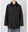 Barbour/バブアー for Spick&Span 別注OS BEDALE *
