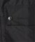 Barbour/バブアー for Spick&Span 別注OS BEDALE *