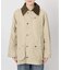 Barbour/バブアー for Spick&Span 別注OS BEDALE *