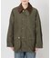 Barbour/バブアー for Spick&Span 別注OS BEDALE *