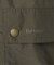 Barbour/バブアー for Spick&Span 別注OS BEDALE *
