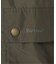 Barbour/バブアー for Spick&Span 別注OS BEDALE *