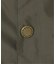 Barbour/バブアー for Spick&Span 別注OS BEDALE *