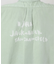 J.J.Mercer / ジェイジェイマーサー 別注 シャツジャケット