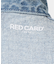 《追加》RED CARD TOKYO / レッドカード トーキョー 別注Chore Coat*