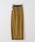 adidas / アディダス LEO PRINT WIDE LEG SATIN PANTS