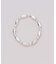 BASENOTES / ベースノート BEADS BLACELET BN-H002