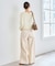 5 1/2 HIGH-WIDELEG DENIM