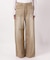 5 1/2 HIGH-WIDELEG DENIM