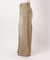 5 1/2 HIGH-WIDELEG DENIM