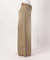 5 1/2 HIGH-WIDELEG DENIM