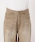 5 1/2 HIGH-WIDELEG DENIM