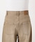 5 1/2 HIGH-WIDELEG DENIM