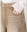 5 1/2 HIGH-WIDELEG DENIM