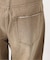 5 1/2 HIGH-WIDELEG DENIM