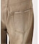 5 1/2 HIGH-WIDELEG DENIM