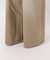 5 1/2 HIGH-WIDELEG DENIM