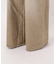 5 1/2 HIGH-WIDELEG DENIM